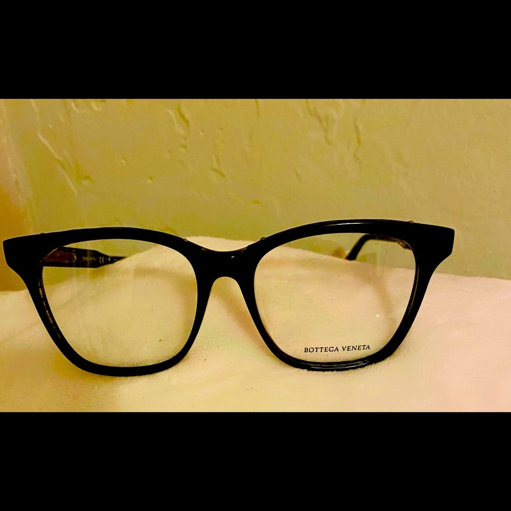Bottega Venetta EYEGLASSES Frames
